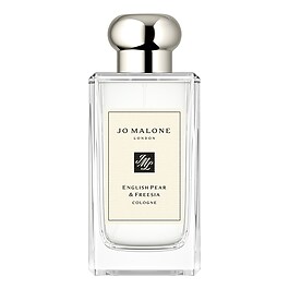 English Pear & Freesia - Cologne 